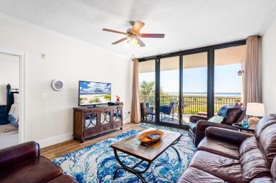 214 Holiday Isle