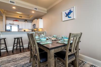 203 Holiday Isle