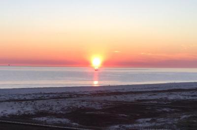 714 Holiday Isle 714