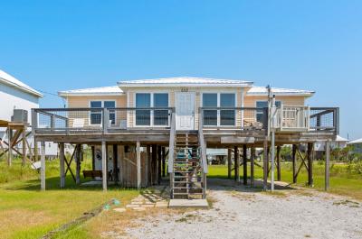 023 Davis Cove