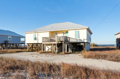 094 Pelican's Landing