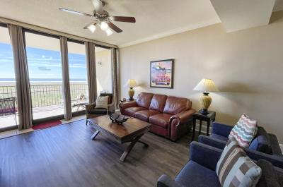 202 Holiday Isle 202