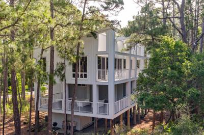 055 Bough House