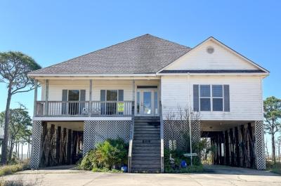 014 Beachwalk