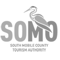 somo logo