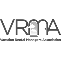 vrma logo