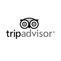 tripadvisor logo