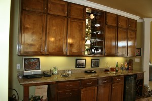 Dauphin Island Rental