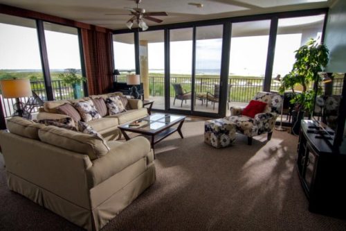 holiday isle condo rentals dauphin island