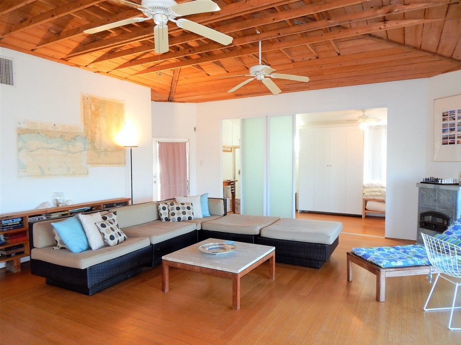 dauphin island beach house rental