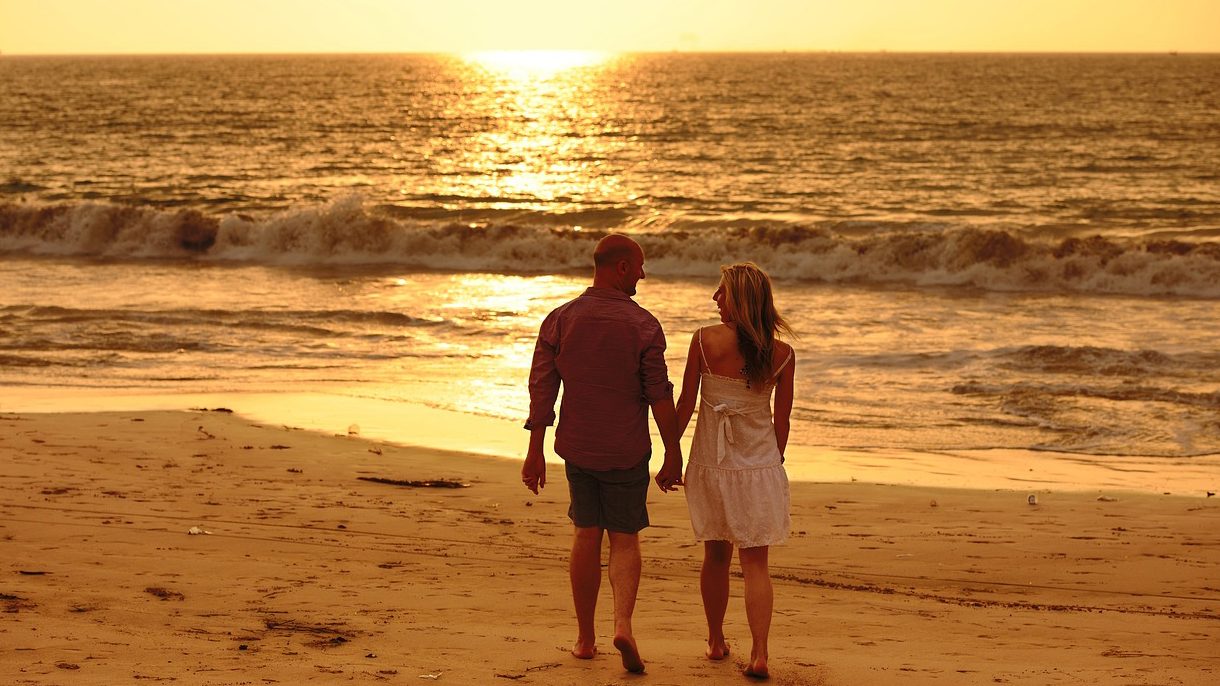 romantic dauphin island things to do