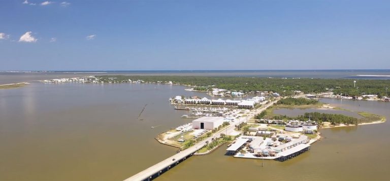 ACP Vacation Rentals